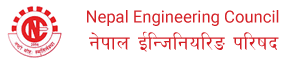 NEC Logo